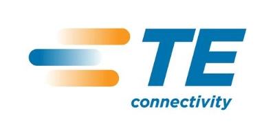TE Connectivity