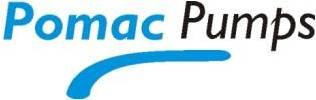 Pomac Pumps