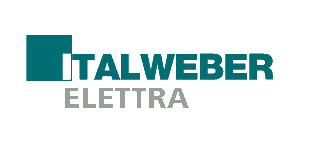 ITALWEBER ELETTRA