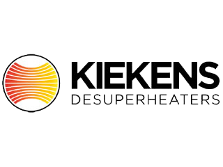 Kiekens Desuperheaters