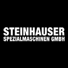 Steinhauser Spezialmaschinen