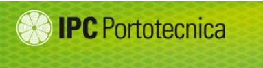 IPC PORTOTECNICA
