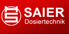 Saier Dosiertechnik