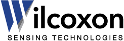Wilcoxon Sensing Technologies