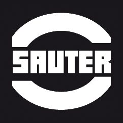 Sauter Feinmechanik