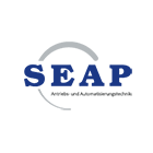 SEAP GmbH