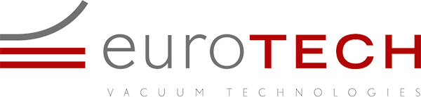 Eurotech