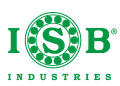 ISB Industries