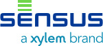 Sensus (brand of Xylem)