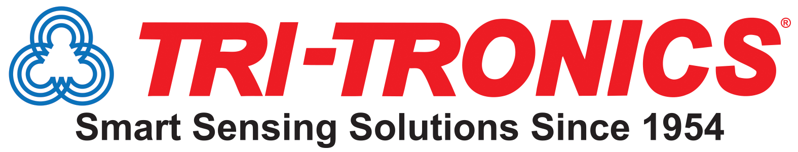 Tri-Tronics