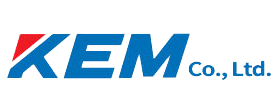 KEM Co.