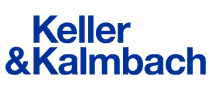 Keller & Kalmbach