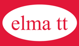 Elma TT