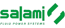 Salami Hydraulic Systems