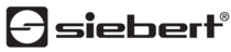 Siebert Industrieelektronik