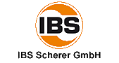 IBS Scherer