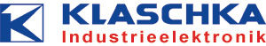Klaschka Industrieelektronik