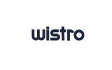 WISTRO Elektro-Mechanik