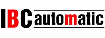 IBC automatic  / IBC control