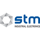 STM Products