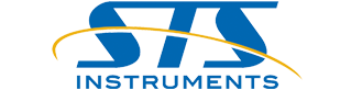 STS Instruments