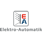 EA Elektro Automatik
