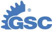 GSC Schwörer