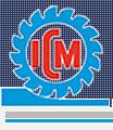 I.C.M. Motori