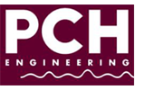 PCH Engineering