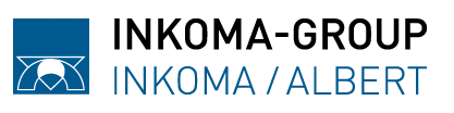 Inkoma / Albert