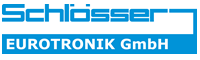 Schlösser EUROTRONIK