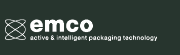 EMCO Gas Control Instruments