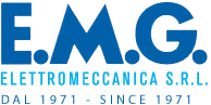 EMG Elettronica
