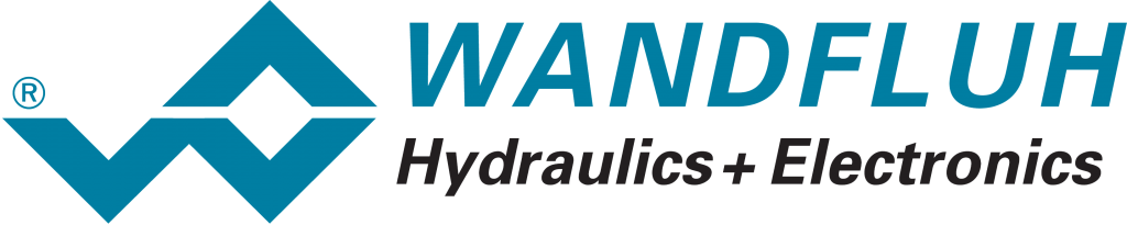 WANDFLUH