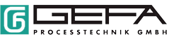 GEFA Processtechnik
