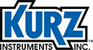 Kurz Instruments