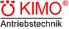 KIMO Industrial Electronics