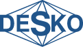 Desko a.s.