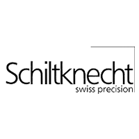 SCHILTKNECHT