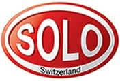 SOLO Swiss