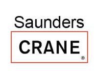 SAUNDERS