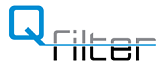 Q-FILTER SYSTEMS