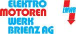 EMWB / Elektromotorenwerk Brienz