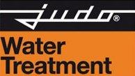 JUDO Water Treatment