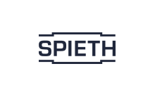 Spieth-Maschinenelemente