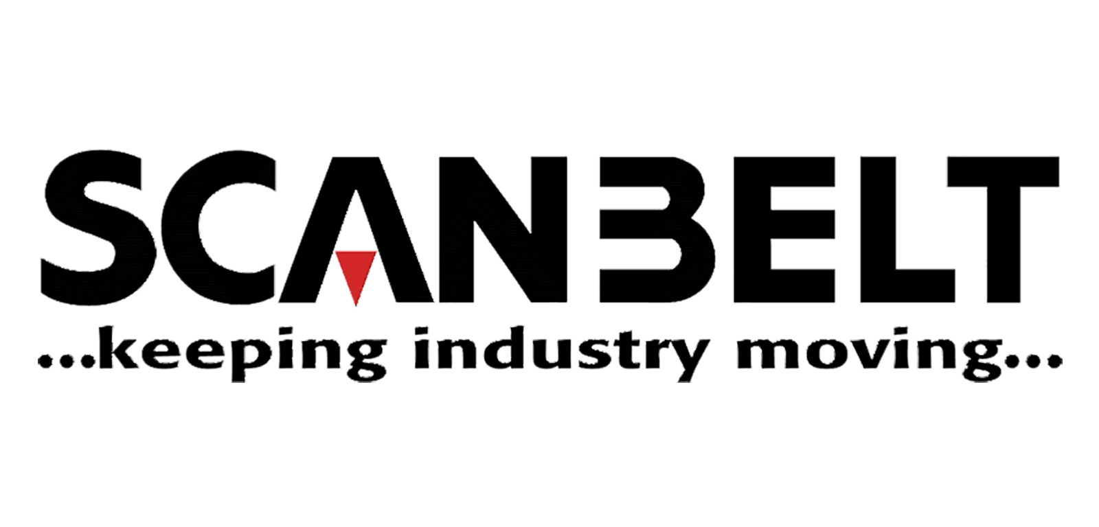 ScanBelt