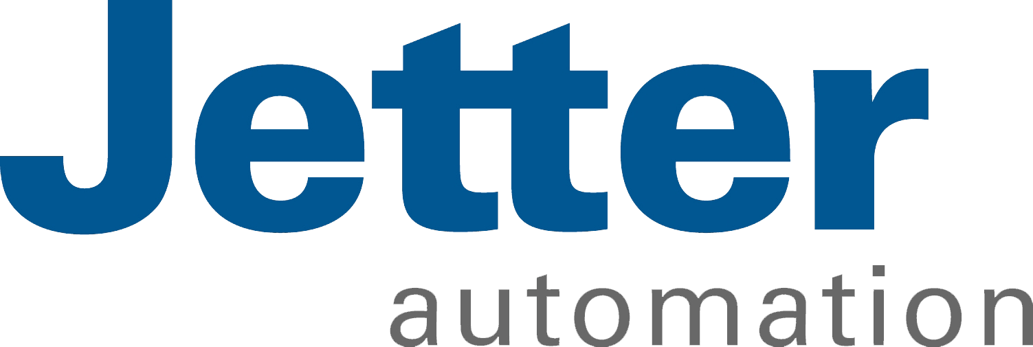 Jetter Automation