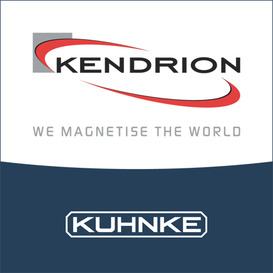 Kuhnke