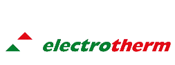 ELECTROTHERM