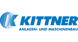 Kittner